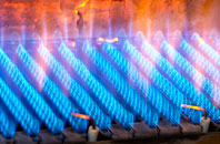 Camas An T Saoithein gas fired boilers