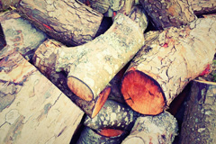 Camas An T Saoithein wood burning boiler costs